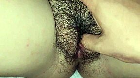 hijastra xxx tan fácil de follar rápido.