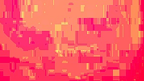 Mexican BBW Gapes Tight Pussy Homemade