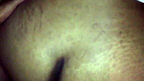 印度人妖在粗暴跨种族猛干后浑身精液