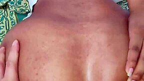 does my submissive whore please you with tight anal?