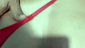 my first time with female condom i was so horny to fuck but no male one?