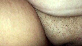 my stepfather discovers me, wants to fuck to keep secret