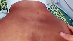 does my submissive whore please you with tight anal?