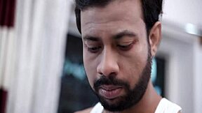 rough sex with indian widow bhabhi.