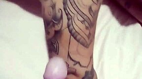 my first time with female condom i was so horny to fuck but no male one?