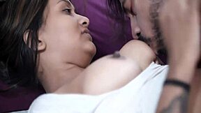 rough sex with indian widow bhabhi.