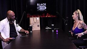 Do girls want to be whores?