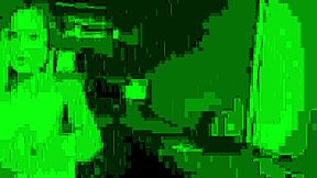 Tipsy Petite 18+ Blonde Stepsister Fucked by Stepbrother POV