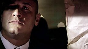 submit to us, petite teen