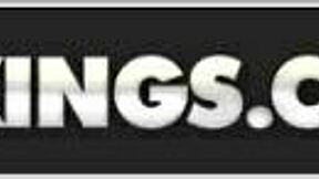 Black Gfs Leilani Leeane Jimmy