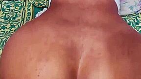 does my submissive whore please you with tight anal?