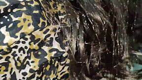 desi stage singer gets fucked hard by event owner for not singing, licking pussy and doggystyle