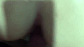 my first time with female condom i was so horny to fuck but no male one?