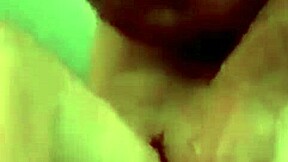 OMG! Watch this blonde wife take double anal and pussy pounding hard!