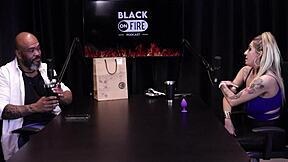 Do girls want to be whores?