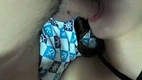 yo teacher, wanna bang this tight student in public?