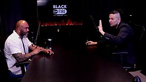 Women exploring more, training their two hands for better communication