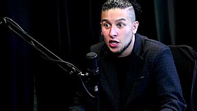 Women exploring more, training their two hands for better communication