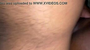 Why not suck my stepbrother and let him pound me hard?