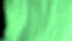 visiting my granny neighbor in atlanta