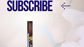 A Survey-Taking Girl Gets Fucked by a Stranger in a Quickie, Max Betancur