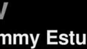 sexy latina queen enjoys intense pussy play with four big cocks