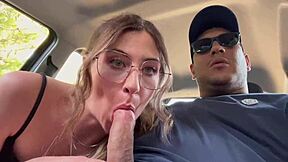 I feel intense pleasure as they anal fuck me before my date