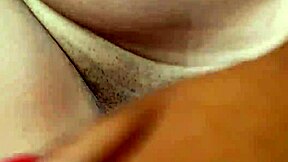 Horny Teens Grind Pussies and Clits in Khalessi 69 Lesbian Battle. Babe Masturbates Big Clit Vagina.