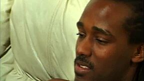 Ebony Cheerleaders Perform In Volume 2 Scene 1