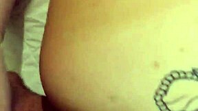 Is This Teen Latina With Tight Pussy Ready?