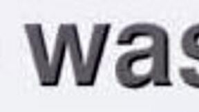 i'm the college student in costume showing my huge ass. first time taboo, cum for me.