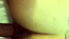 Is This Teen Latina With Tight Pussy Ready?