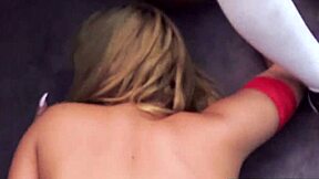 Guy Has Enough PUSSIES To FUCK With