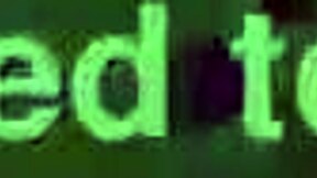 she fucks sexy bland classmate, both cheating in hot action