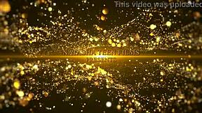 Natasha Teen 18+ takes huge black cock in wild anal fisting squirt