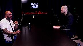 Women exploring more, training their two hands for better communication