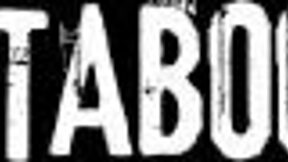 公共3P变猛肛门骚逼轮番操