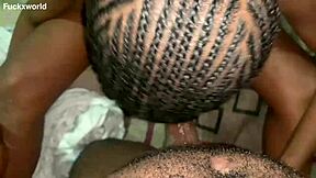 Fuckxworld showcases mature and young performers