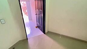 Let that tight pussy get filled with cum for a juicy tip!