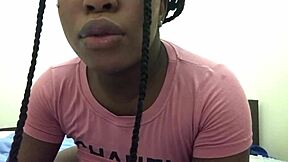 Teen Prostitute Guides Handjob Leading to Delicious Cumshot for You