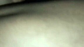 nurse rides uncut cock with wet pussy