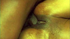 Ebony Cheerleaders Perform In Volume 2 Scene 1