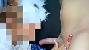 i fucked the cheating wife and she swallowed my cock