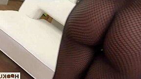 性感女教师今天等激烈SM肛交试镜