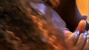 Young black CHEERLEADERS BENT OVER and FUCKED by HUGE COCKS