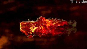 i take big cock in ass, feeling wet orgasm