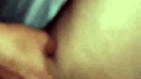 I Was Resting and My Stepfather Came In with His Monster Cock, Oh No!