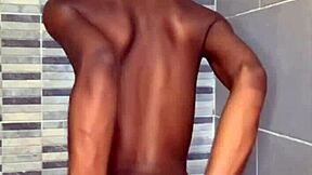 Do you like my big ass, baby?