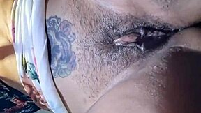 Hey, promise this is the last time I finger and suck you, princess, it's wrong!