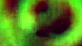 Petite Latina Slut Rides Tight Pussy During Hardcore Sex